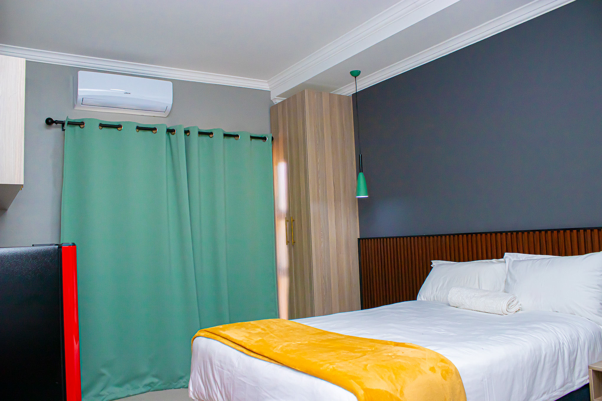 Room 6 Image